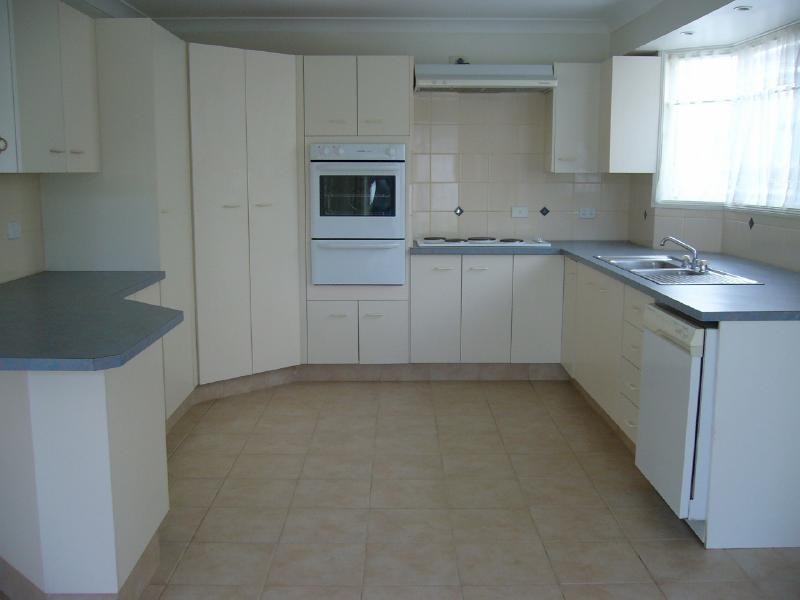 Bongaree QLD 4507