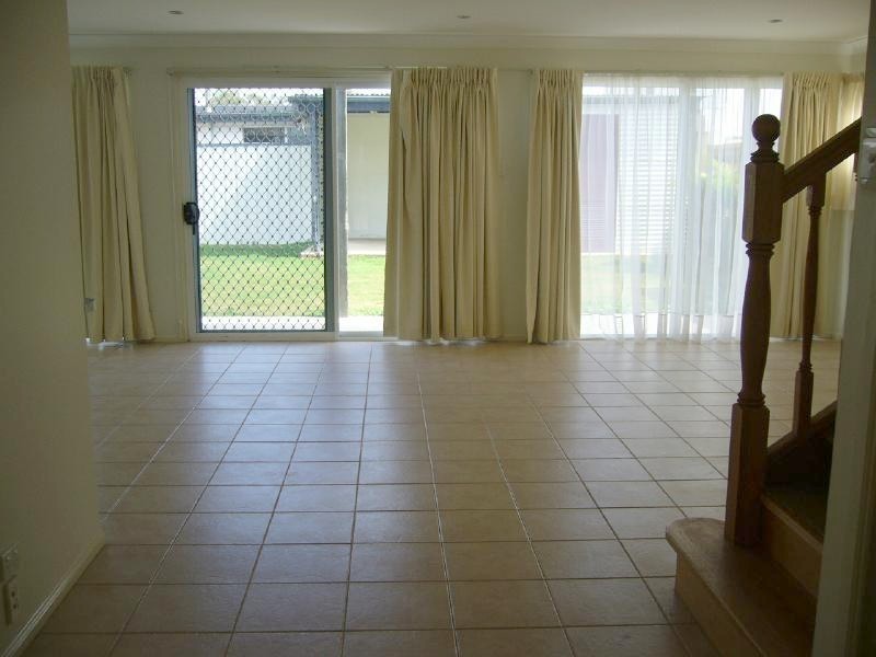 Bongaree QLD 4507