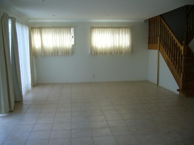 Bongaree QLD 4507