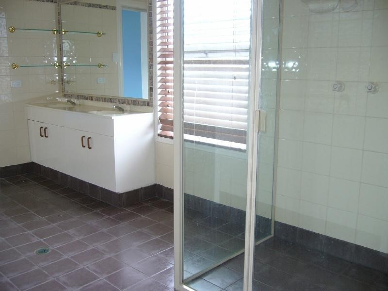 Bongaree QLD 4507