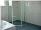 Bongaree QLD 4507