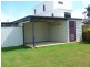 Bongaree QLD 4507