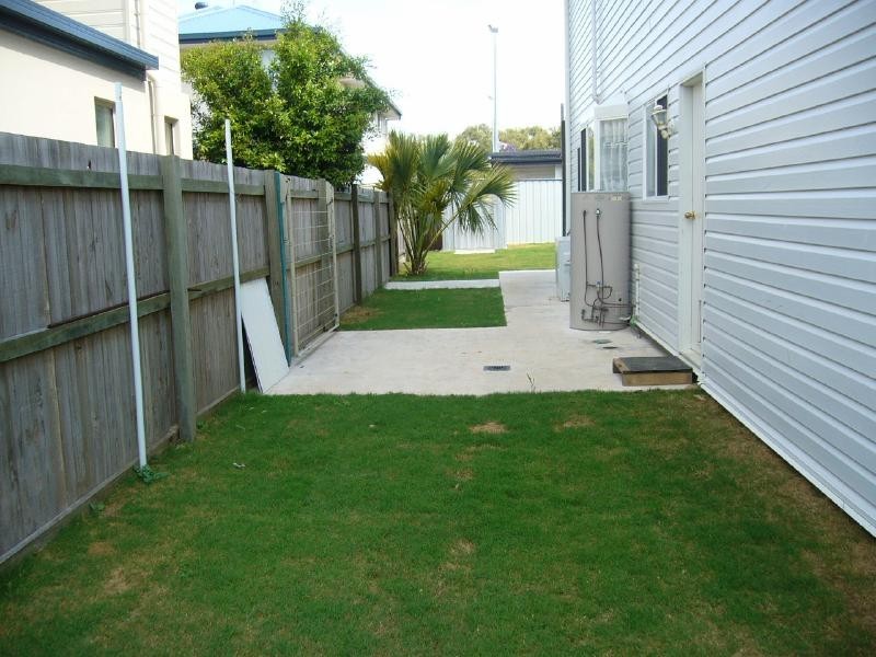 Bongaree QLD 4507