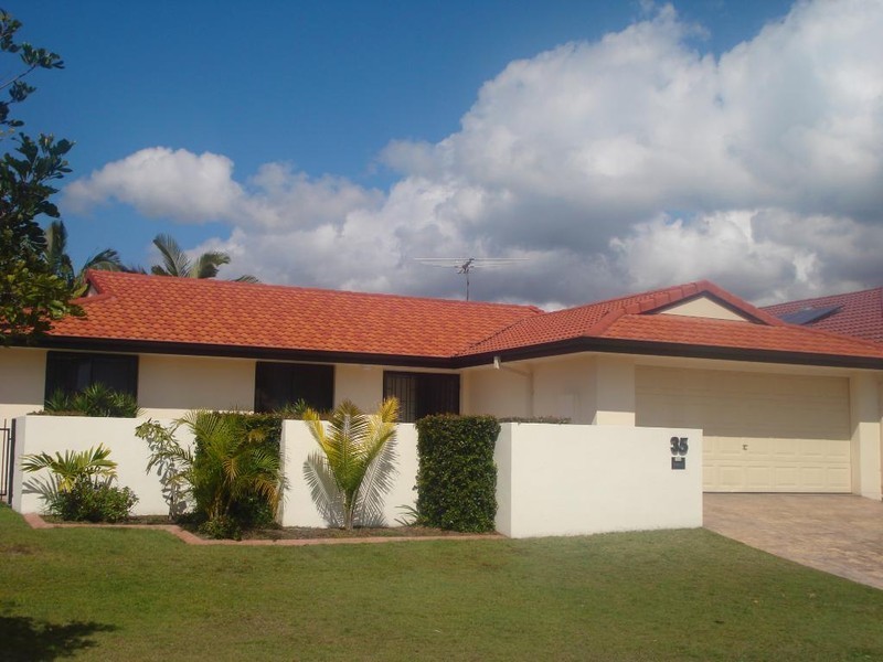 Banksia Beach QLD 4507