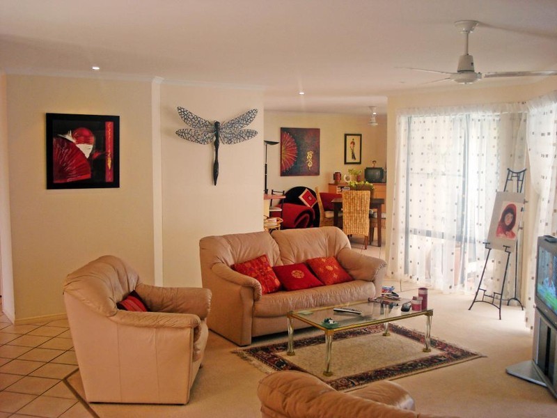 Banksia Beach QLD 4507