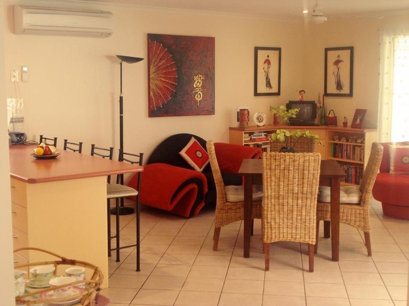 Banksia Beach QLD 4507