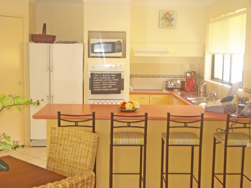 Banksia Beach QLD 4507