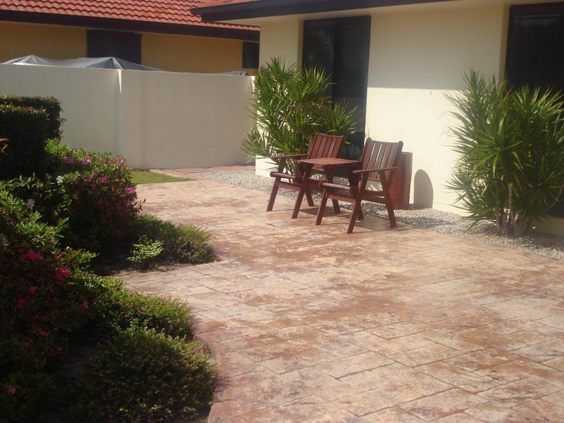 Banksia Beach QLD 4507