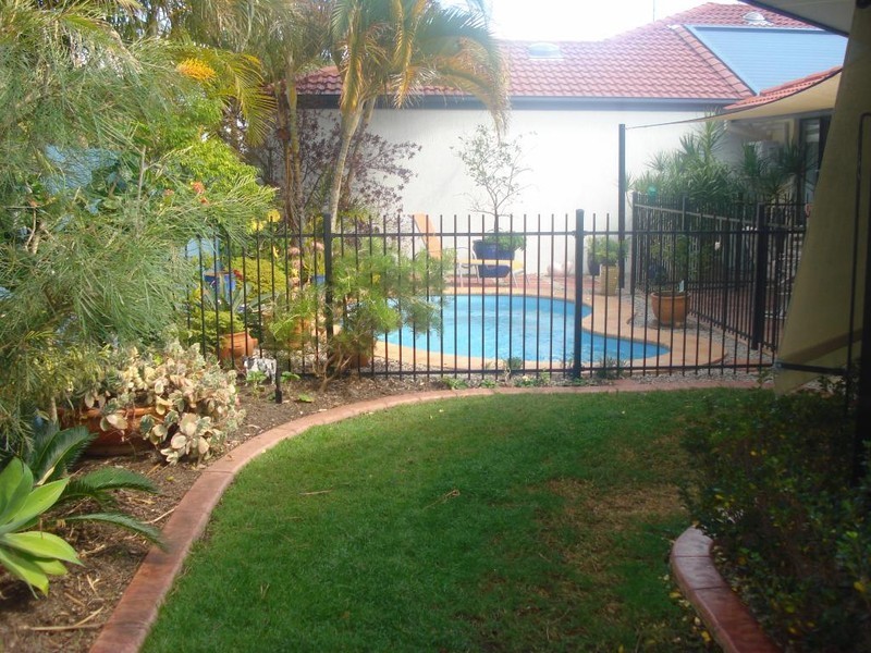 Banksia Beach QLD 4507