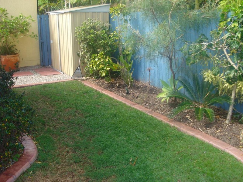 Banksia Beach QLD 4507