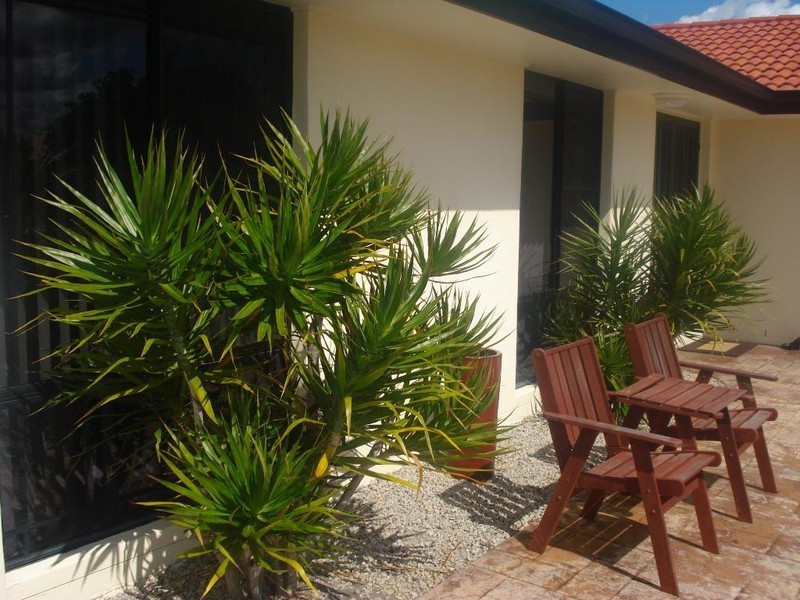 Banksia Beach QLD 4507