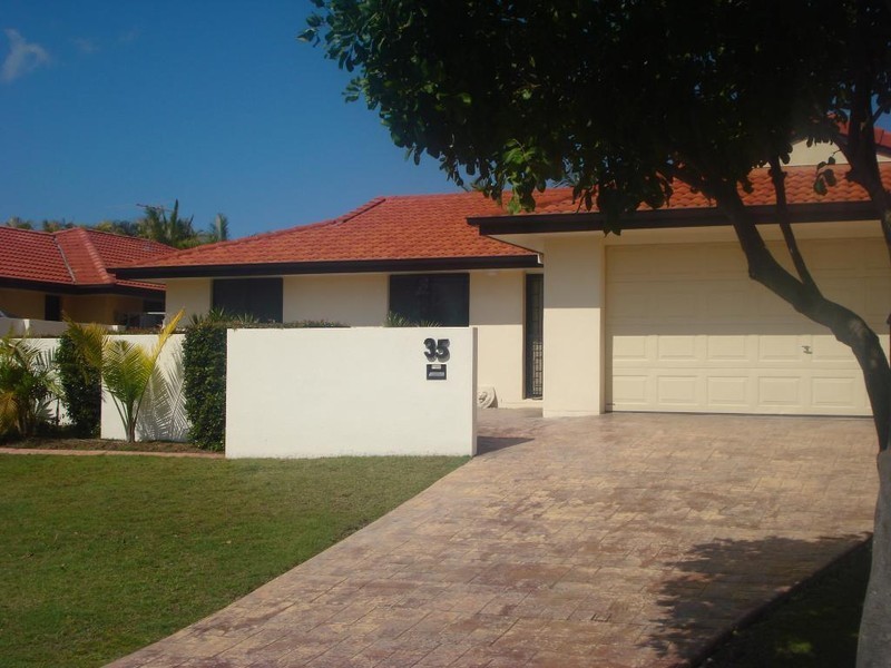 Banksia Beach QLD 4507