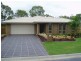 Sandstone Point QLD 4511