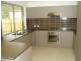 Sandstone Point QLD 4511