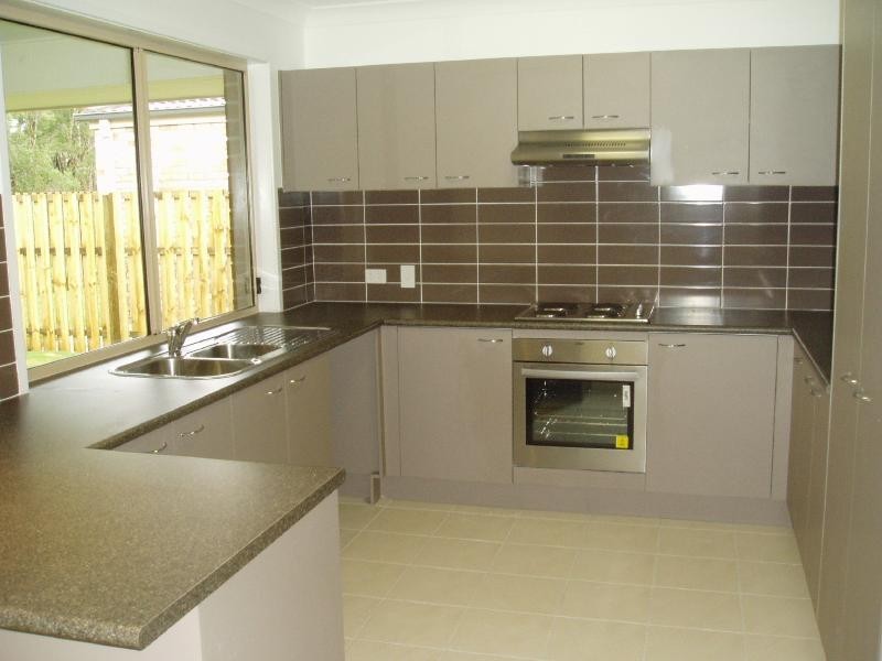 Sandstone Point QLD 4511