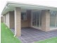 Sandstone Point QLD 4511