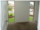 Sandstone Point QLD 4511