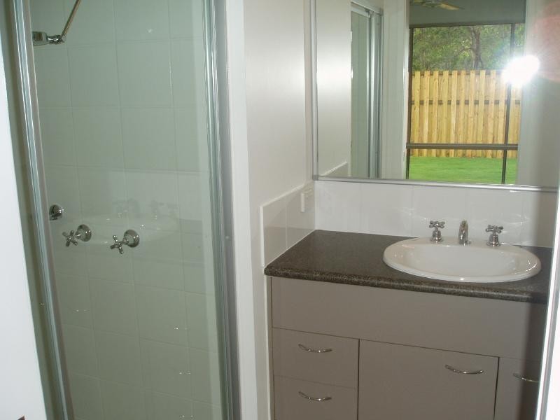 Sandstone Point QLD 4511