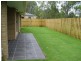 Sandstone Point QLD 4511