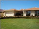 Bongaree QLD 4507