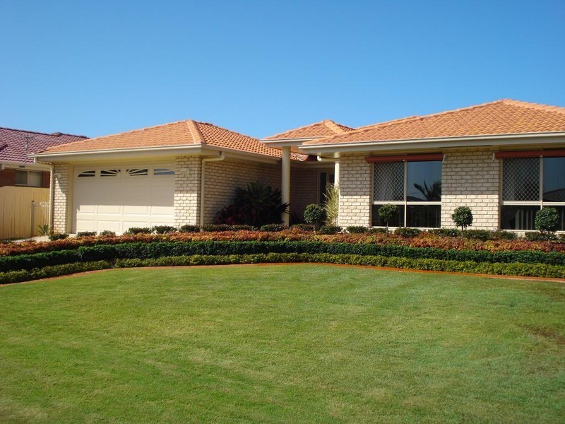 Bongaree QLD 4507