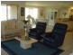 Bongaree QLD 4507