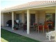 Bongaree QLD 4507