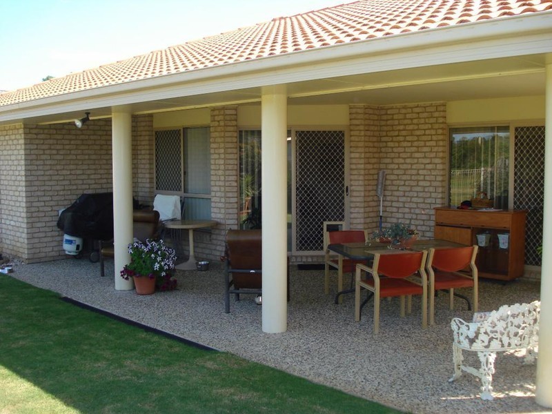 Bongaree QLD 4507
