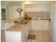 Bongaree QLD 4507