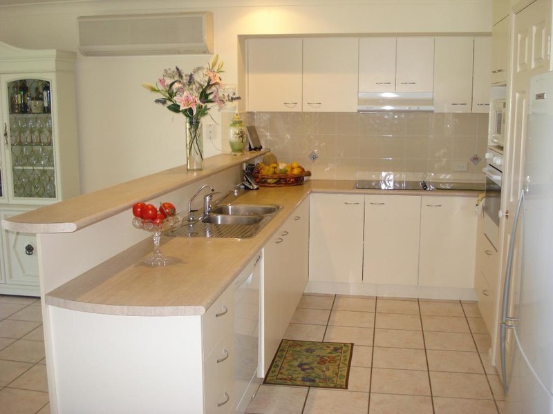 Bongaree QLD 4507