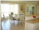 Bongaree QLD 4507