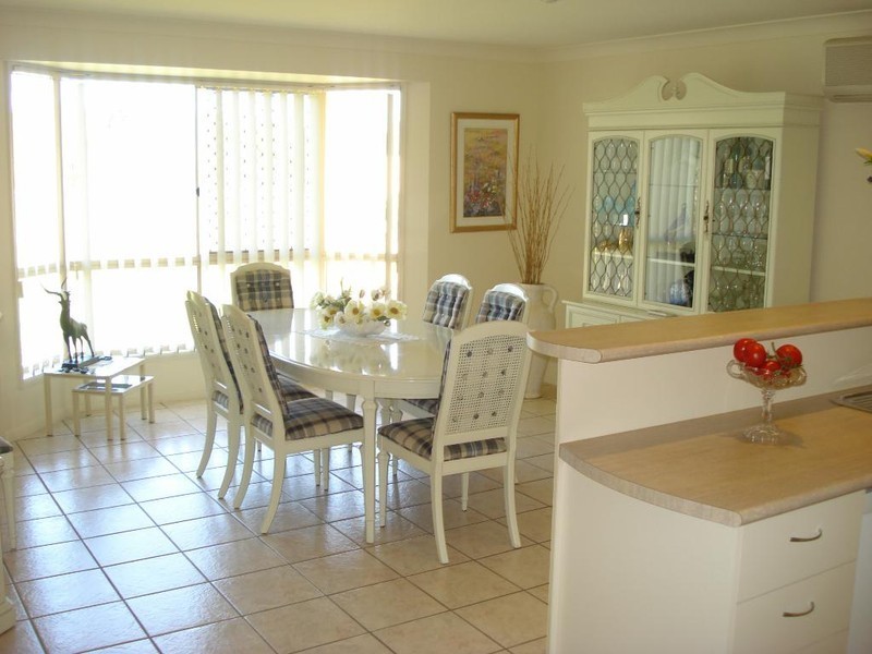 Bongaree QLD 4507