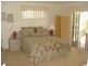 Bongaree QLD 4507