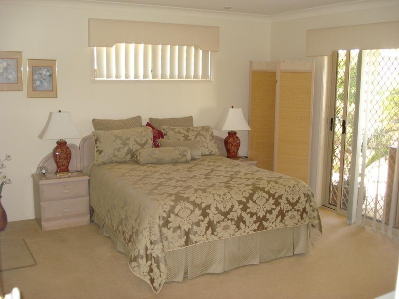 Bongaree QLD 4507