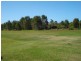 Bongaree QLD 4507