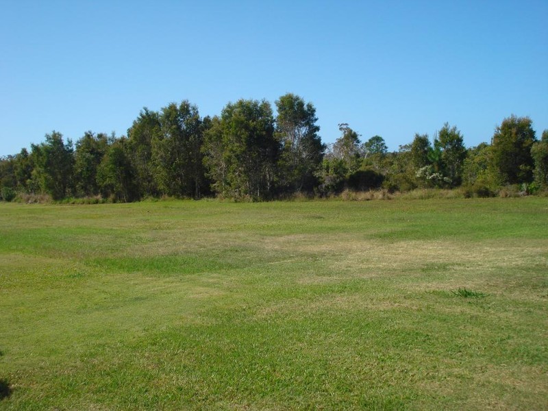 Bongaree QLD 4507