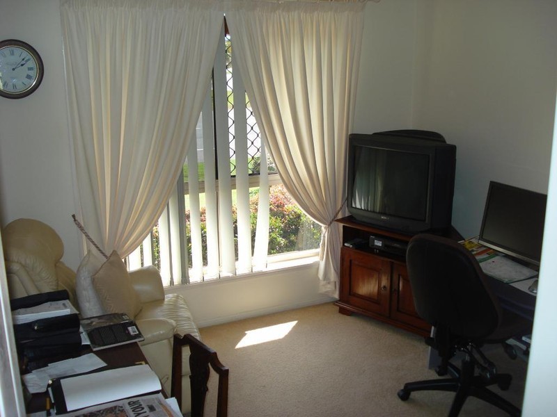 Bongaree QLD 4507