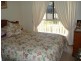Bongaree QLD 4507