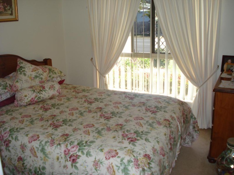 Bongaree QLD 4507