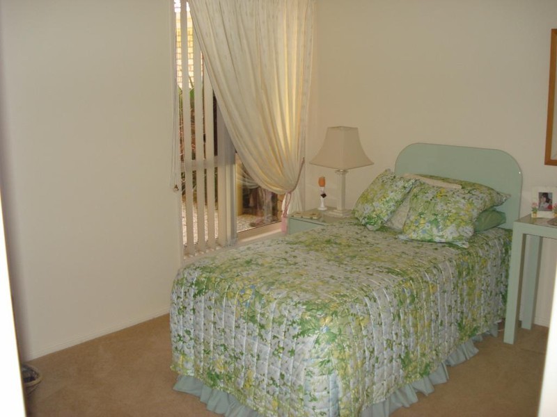 Bongaree QLD 4507