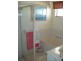 Bongaree QLD 4507