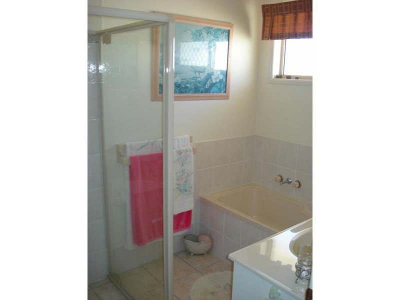 Bongaree QLD 4507