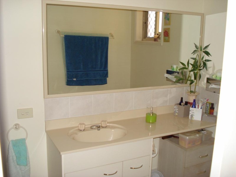 Bongaree QLD 4507