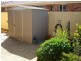 Bongaree QLD 4507