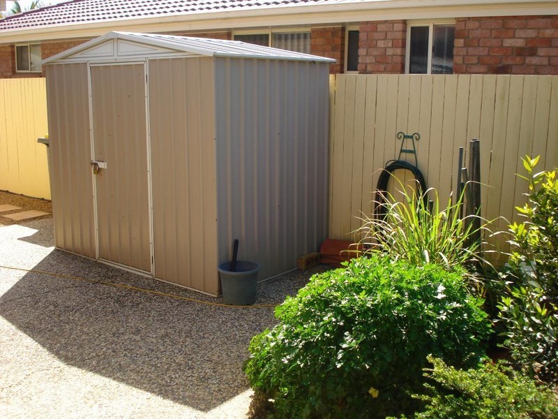 Bongaree QLD 4507