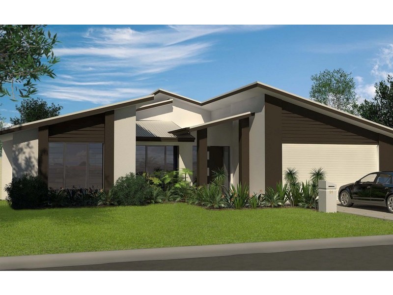 Banksia Beach QLD 4507