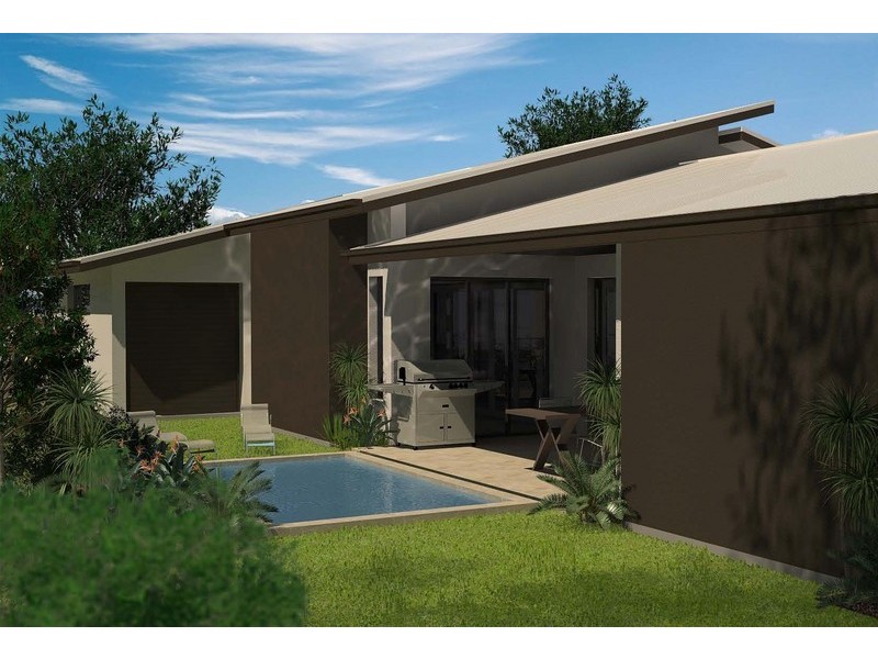 Banksia Beach QLD 4507