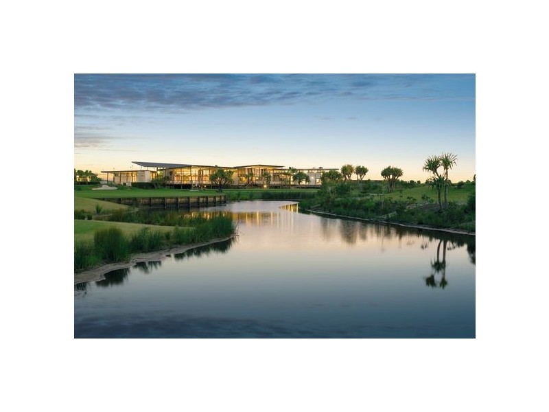 Banksia Beach QLD 4507