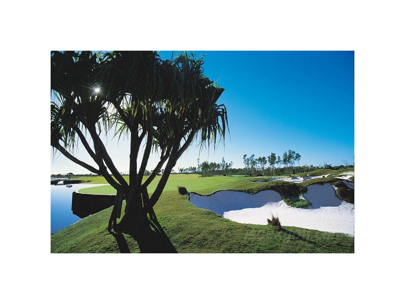 Banksia Beach QLD 4507