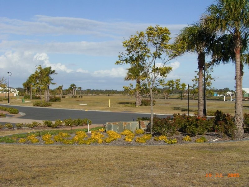 Bribie Island QLD 4507